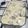 Mária Gergő Lászlóné Cooksnap-ja, amikor elkészítette a(z) Mákos guba receptet.