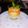 Dietitian Preeti Mandke's cooksnap of when they made Mango sevai parfait.