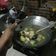 Cooksnap dari renda deviana untuk resep #3 - Sop Kentang Ayam