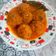 صورة من 🦋💕sihamo💕🦋، شاركها بعد تجربة وصفة دولمة سردين 🐟😋