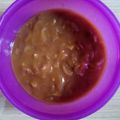 Cooksnap dari rahma husna untuk resep Brown Sauce Steak