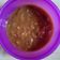 Cooksnap dari rahma husna untuk resep Brown Sauce Steak