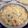 Amber 's cooksnap of when they made Hot Krab & Asparagus Dip.