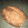 El cooksnap de Patricia Rodriguez cuando hizo Pan de espelta.