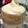 Cooksnap dari Nanda Yulista untuk resep Dalgona coffee