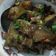 Cooksnap dari Nunna Dwie untuk resep Terong Kecap