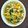 Cooksnap dari Angeline untuk resep Sapo Tahu