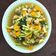 Cooksnap dari Angeline untuk resep Sapo Tahu