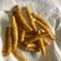 Cooksnap dari Umi Laily untuk resep Potato Cheese Stick (Finger Food MPASI 9 bulan +)