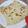 El cooksnap de Ainhoa Mora Montesinos cuando hizo Rghayef 🇲🇦.