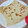 El cooksnap de Ainhoa Mora Montesinos cuando hizo Rghayef 🇲🇦.