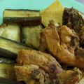 Cooksnap dari NURUL UYUN untuk resep Ayam goreng ungkep