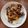 Cooksnap dari Elisabeth Irene untuk resep Beef Shortplate Teriyaki 🥓🥓