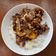 Cooksnap dari Elisabeth Irene untuk resep Beef Shortplate Teriyaki 🥓🥓