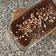 El cooksnap de julieta de cicco cuando hizo Brownie con aceite y cacao!.