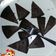 Cooksnap dari Marina untuk resep Brownies mejikom