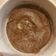 El cooksnap de Monica Diaz Catalan cuando hizo Bizcochito de chocolate bajo en calorías.