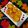 Cooksnap dari Danes Wisesa untuk resep Tofu Goreng