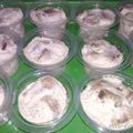 Cooksnap dari Kasih Setyawati untuk resep Carang Gesing