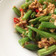 Cooksnap dari ekitchen untuk resep Resep Sayur Buncis Tuna Enak