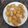 El cooksnap de Melanio Esteban cuando hizo Croquetas de aprovechamiento de cocido (puchero).