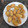 El cooksnap de Melanio Esteban cuando hizo Croquetas de aprovechamiento de cocido (puchero).