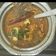 Pina Mandaliya's cooksnap of when they made પનીર ટીકકા મસાલા(paneer tikka masala recipe in Gujarati).