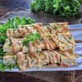 Cooksnap dari Frielingga Sit untuk resep Stick sayur telur