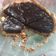 Cooksnap dari juwita untuk resep Pie Susu Coklat (Teflon)