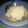 Cooksnap dari sekarwati untuk resep 8. Singkong Thailand ~ lembut & creamy (yang makan auto sayang)