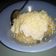 Cooksnap dari sekarwati untuk resep 8. Singkong Thailand ~ lembut & creamy (yang makan auto sayang)