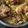 Cooksnap από Natasa Anathema στη συνταγή Λεμονάτα μπουτάκια κοτόπουλου στο φούρνο με πατάτες 🍋