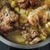 Cooksnap από Natasa Anathema στη συνταγή Λεμονάτα μπουτάκια κοτόπουλου στο φούρνο με πατάτες 🍋