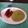 El cooksnap de Sandra Naranjo cuando hizo Puré de brócolis.