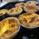 Cooksnap dari Ria Ariani untuk resep Cheese Quiche 🧀🥚🫓🧈🥛