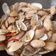 Cooksnap dari Linda Thongka untuk resep Kerang batik saus tiram