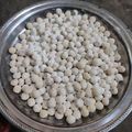 Cooksnap dari Widjie Astuti untuk resep Putri Salju Tanpa Keju