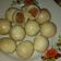 Cooksnap dari Nia untuk resep Olos khas tegal