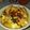 Cooksnap dari Ninda Hattifa untuk resep Soto ayam kuah kuning