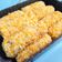Cooksnap dari Diana Nurjanah untuk resep Kroket Kentang Isi Ayam dan Sosis