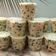 Cooksnap dari Agatha untuk resep Salad Jelly