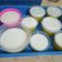 Cooksnap dari Eflin Nur Selvia untuk resep Puding Labu Kuning vla santan