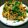 Bhavini Kotak's cooksnap of when they made ફરાળી ભેળ (Farali Bhel Recipe In Gujarati).