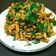 Bhavini Kotak's cooksnap of when they made ફરાળી ભેળ (Farali Bhel Recipe In Gujarati).