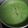Cooksnap dari Suci Ayuni untuk resep Agar agar swallow dengan santan (RealPict)