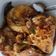 Cooksnap dari xalometha krisra untuk resep Telur Kecap Cabe Hijau