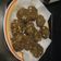 El cooksnap de Isabella cuando hizo Croquetas de jurel con verduras acompañadas de arroz y morrón.