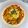 El cooksnap de Catalina Bobadilla Delgado cuando hizo Pollo desmechado con vegetales, arroz y tajadas de plátano verde.
