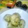 Cooksnap dari Ulfah Khairani untuk resep Gandasturi