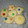 El cooksnap de Lorena Varela cuando hizo Galletitas de vainilla económicas, rendidoras sin manteca y fáciles de hacer.